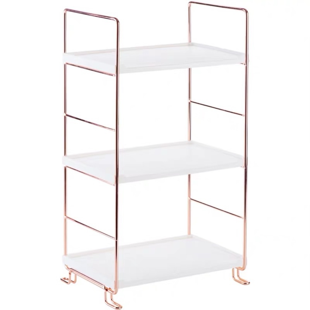 Fashion Home Organizer - Picture 4 of 4